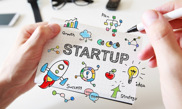 Những sai lầm pháp lý phổ biến doanh nghiệp mới thành lập thường mắc phải